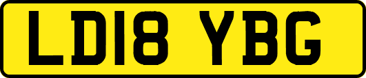 LD18YBG