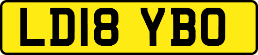 LD18YBO