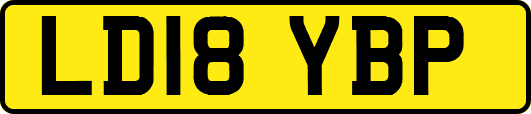 LD18YBP