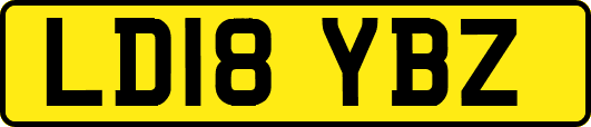 LD18YBZ