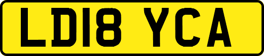LD18YCA