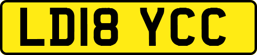 LD18YCC
