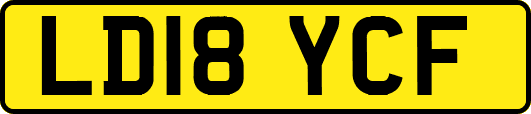 LD18YCF