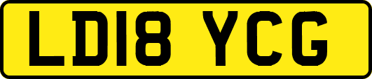 LD18YCG