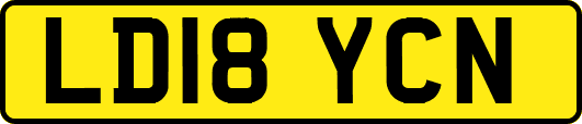 LD18YCN