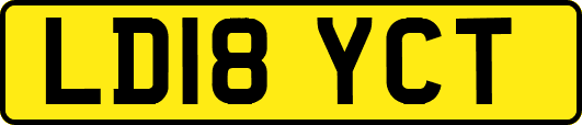 LD18YCT