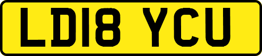 LD18YCU