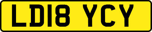 LD18YCY