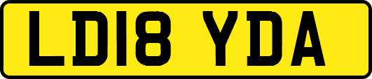 LD18YDA