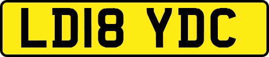 LD18YDC