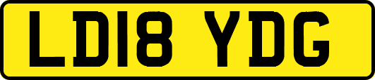 LD18YDG