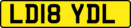 LD18YDL