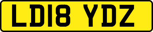 LD18YDZ