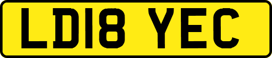 LD18YEC