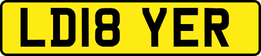 LD18YER
