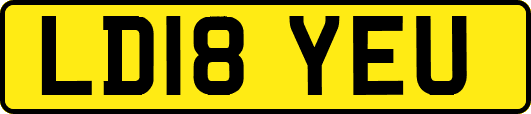 LD18YEU