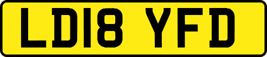 LD18YFD