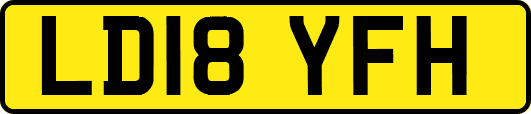 LD18YFH