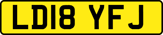 LD18YFJ