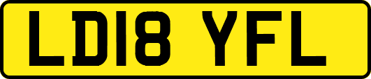 LD18YFL