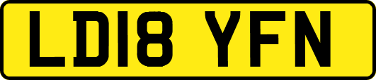 LD18YFN