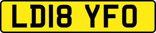 LD18YFO