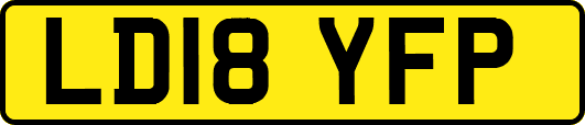 LD18YFP
