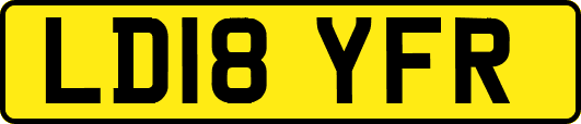 LD18YFR