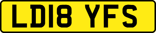LD18YFS
