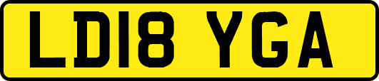 LD18YGA