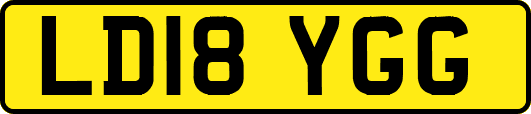 LD18YGG