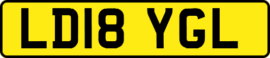 LD18YGL