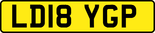 LD18YGP