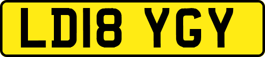 LD18YGY