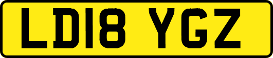 LD18YGZ