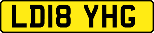 LD18YHG