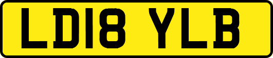 LD18YLB