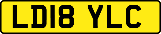 LD18YLC