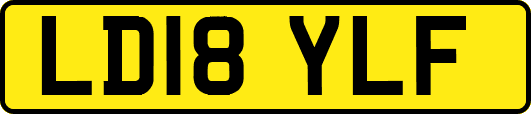 LD18YLF