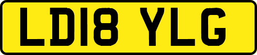 LD18YLG