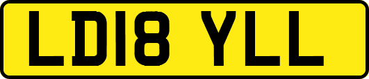 LD18YLL