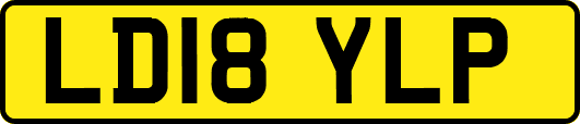 LD18YLP