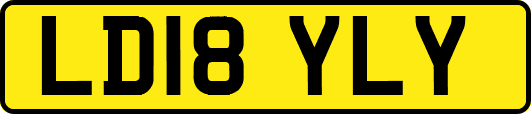 LD18YLY