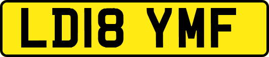 LD18YMF