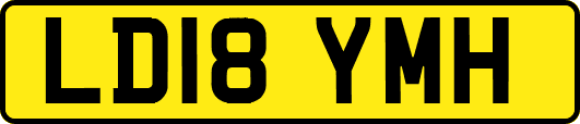 LD18YMH