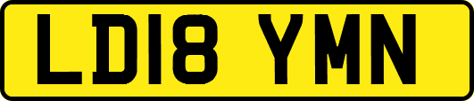 LD18YMN