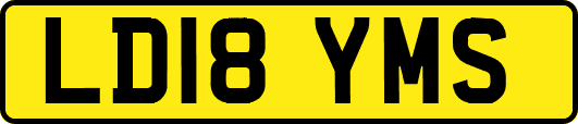 LD18YMS