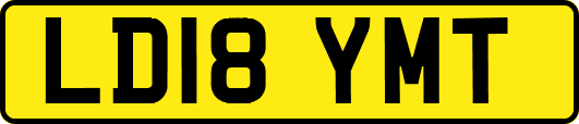 LD18YMT