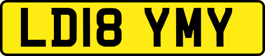 LD18YMY