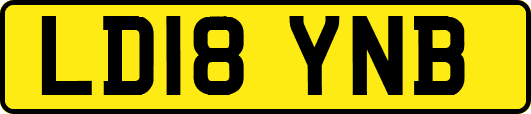 LD18YNB